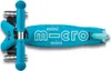 Micro Mobility Mini Micro Deluxe Foldable LED, Kinder, Produktbild-Vorschau 3