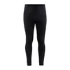 Craft CORE Warm Baselayer Set M Produktbild-Vorschau 3