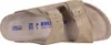 Birkenstock Arizona BS 1019088 Damenpantolette, Faded Produktbild-Vorschau 29