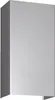 Siemens LZ12240, Dunstabzugshaube Schornsteinverlängerung, Produktbild-Vorschau 1