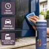 Čistič plastů, Fenosol Kunststoffreiniger 500ml, na plasty, Náhled obrázku produktu 4