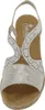 Rieker 61916-31 Schuhe Damen Keil Sandalen Sandaletten , Produktbild-Vorschau 80