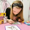 MEGA baliaca sada korálok - 30 000 ks, 2,6 mm, Anime, Náhľad obrázku produktu 12