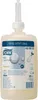 1x TORK Seifencreme 1000ml pH neutrální Náhled obrázku produktu 4