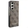 Guess Guhczfd5Gf4Gbr F946 Z Fold5Brązowy/Brown Hardcase 4G Anteprima dell’immagine prodotto 18