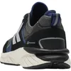 hummel MARATHONA Reach LX Unisex Sneaker black/magnet 38 Produktbild-Vorschau 2