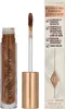 Charlotte Tilbury Beautiful Skin Radiant Concealer #15.5 Produktbild-Vorschau 1