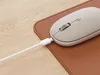 Satechi OntheGo: Ratón inalámbrico, compatible con usuarios Vista previa de la imagen del producto 4