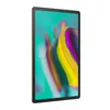 Samsung Galaxy Tab S5e LTE 128GB gold Produktbild-Vorschau 9
