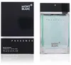 Montblanc Presence Eau de Toilette pour homme 75ml Anteprima dell’immagine prodotto 22