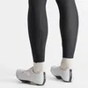 Castelli Espresso Lange Trägerhose Schwarz XL Mann Schwarz Produktbild-Vorschau 18