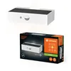 Ledvance LED Außenwandleuchte Endura Style Solar Bricklume Produktbild-Vorschau 6