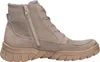 scarpe Waldläufer Lumi 904801165093 Anteprima dell’immagine prodotto 5