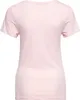 Queen Kerosin T-Shirt - Chi Chi Beach Poodle Rosa XL Produktbild-Vorschau 2