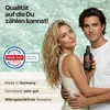 IMPERIO Sea Salt Spray für maximales Volumen und einen Produktbild-Vorschau 12