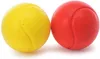 Pěnové míčky 6,5 cm (2 ks) Náhled obrázku produktu 3