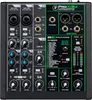 Mackie ProFX6v3 Podgląd zdjęcia produktu 4