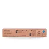 Toshiba Toner für TOSHIBA Kopierer e-Studio 2050C, cyan Produktbild-Vorschau 5