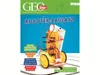 GEOlino Roboter Bausatz, inkl. Handbuch mit ausführlicher Produktbild-Vorschau 3