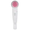 Braun Silk·expert Pro 5 PL5160 Intenzivní pulzní světlo Náhled obrázku produktu 22