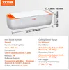 A product image with dimensions and specifications displayed. Produktbild-Vorschau