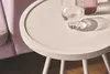 Alpina Feine Farben Lack No. 42 Palast der Ewigkeit - Produktbild-Vorschau 3
