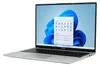 TERRA Notebook Mobile 1610R i5-1334U W11, 40,6cm (16"), Produktbild-Vorschau 4