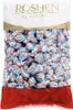 Hartkaramelle SWEET DROP 1kg Produktbild-Vorschau 2
