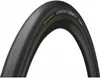 2x Continental Contact Speed 32-559 Reflex SafetySystem Produktbild-Vorschau 8