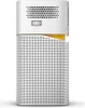 BenQ GV1, 200 ANSI Lumen, DLP, WVGA (854x480), 16:9, 0 - Produktbild-Vorschau 6