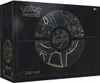 POKEMON 45219 PKM Pokémon SWSH Schwert & Schild Elite Produktbild-Vorschau 1