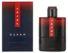 Prada Luna Rossa Ocean Le Parfum Spray, 100 ml (navulbaar): Productafbeelding-voorbeeld 9