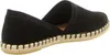 Verbenas Carmen Slipper Schwarz Produktbild-Vorschau 29