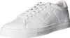 Lloyd COURT 25-906-01 (46/WHITE) Produktbild-Vorschau 6