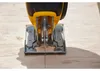 Stanley Fatmax Akku-Pendelhubstichs.18V V20,2x4,0Ah,K Produktbild-Vorschau 5