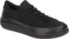 Chaussures Ecco 22028351052 Voir les images du produit 7