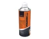 FOLIATEC INTERIOR VersieglerSpray klar, 400 ml Produktbild-Vorschau 5