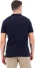 JACK & JONES Herren Poloshirt JJEBASIC Polo Produktbild-Vorschau 26
