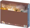itenga Adventskalender Tea Time mit Tee 50 x 35 x 4,6 cm Produktbild-Vorschau 3