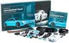 FRANZIS 67203 - Porsche Taycan Adventskalender Produktbild-Vorschau 6