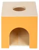 Montessori Kugelkasten100% Produktbild-Vorschau 7