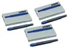 Lamy Tintenpatrone T10 1238202 bl 3x5St. Náhľad obrázku produktu 3