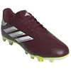 Adidas Copa Pure 2 Club FxG JR Fußballschuhe Größe: 36 2/3 Produktbild-Vorschau 3