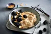 RUF Monats-Vorrat Porridge Bourbon Vanille (30 Stück) Produktbild-Vorschau 2