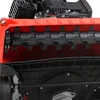 HECHT 8514 Laubsauger 2in1 Laubbläser Benzin mit Kehrwalze Produktbild-Vorschau 10