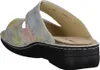 Schuhe Finn Comfort 02642791400 Produktbild-Vorschau 10