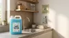 Flüssigseife 5L IDEA HOME Rakun Ocean Dive – Produktbild-Vorschau 4