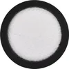Hoover S119, Filter, Zylinder-Vakuum, Schwarz, Weiß, Produktbild-Vorschau 1