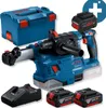 BOSCH Professional 0611924003 BOSCH Professional GBH 18V-22 Productafbeelding-voorbeeld 11