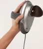Beurer masażer na podczerwień MG70 22 W 649.05 Podgląd zdjęcia produktu 13